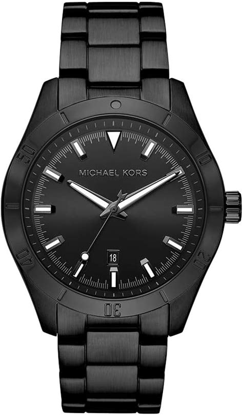 RELOJ MICHAEL KORS LAYTON MK8817 